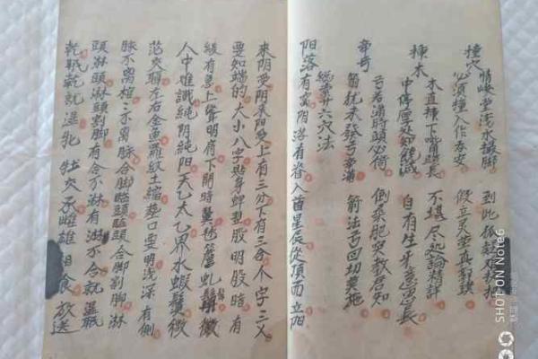 八字中的仙字能带来哪些改变？命理大师告诉你