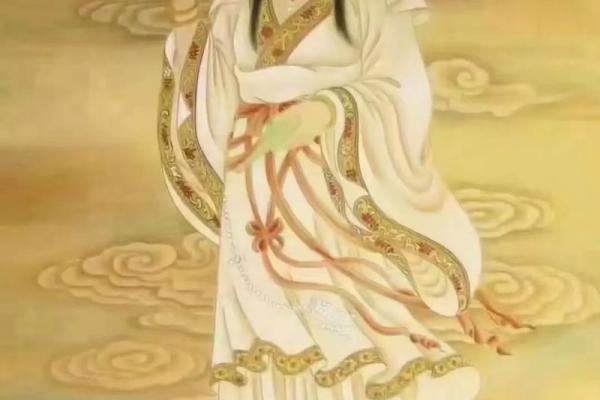 日本观音节：揭秘传统民俗，探寻祈福文化精髓