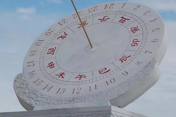 揭秘风水奇术：二哥风水入地眼，平洋龙秘境揭秘