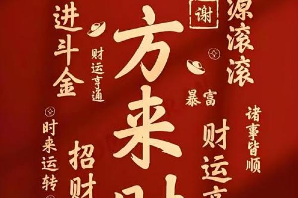 大拇指下方肉厚，揭秘财运亨通的秘密