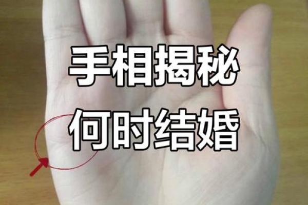 手相揭秘：二根感情线预示着怎样的爱情运势？揭秘你的爱情密码