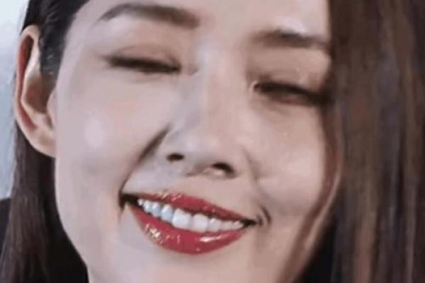 歪嘴薄唇面相揭秘：揭秘你的命运走向