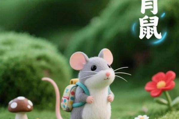 牛气冲天猪可爱，携手共度美好人生