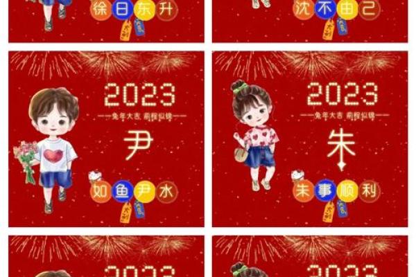 朱姓女孩名字大全，灵感与创意碰撞的结晶