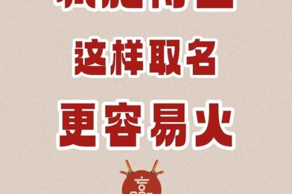 打造品牌的第一步，减肥公司名字选得对就成功一半