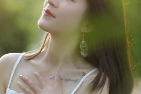女牛年出生的你，这些秘密你绝对不知道