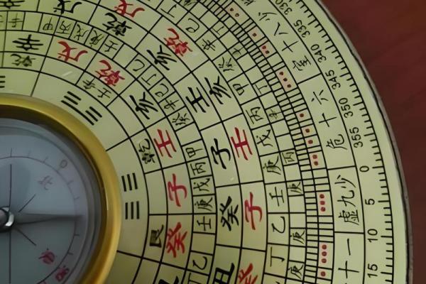 八字排盘揭秘：如何判断自己是否为童子命？