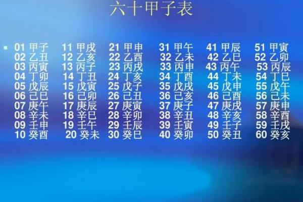 癸酉年命理揭秘：揭秘你的生肖命格密码