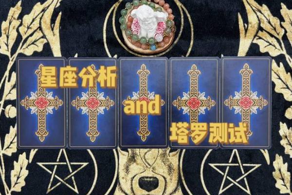 夫妻蝴蝶命：揭秘爱情中的奇妙缘分