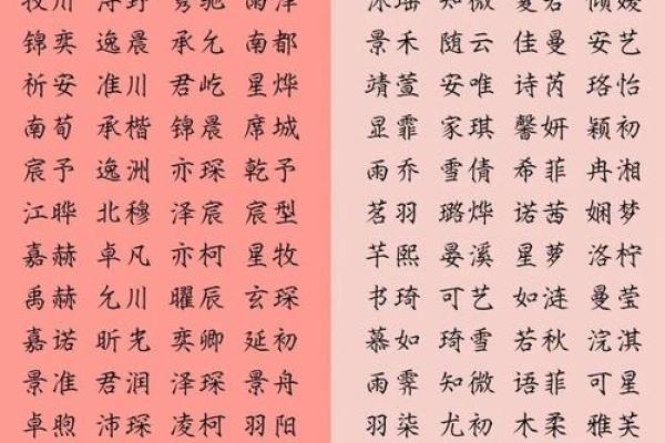 给孩子起个居字名字，让名字更具品位和深度