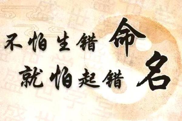 吉字五行属性大揭秘：它如何影响你的运势
