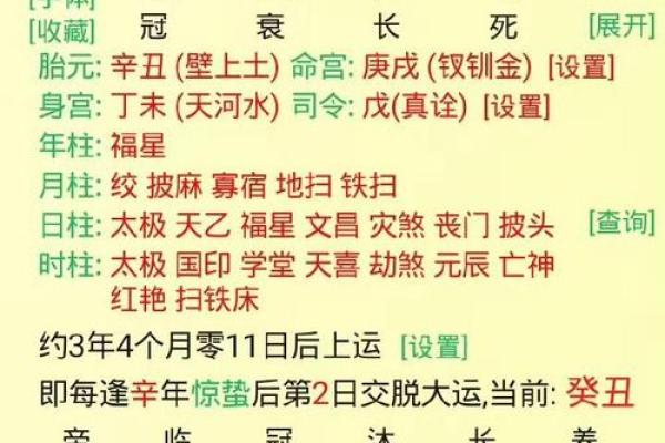 八字中正官双现，女性命运的深层解析