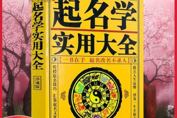 运势与品牌的结合：命理学为公司起名的深层解析
