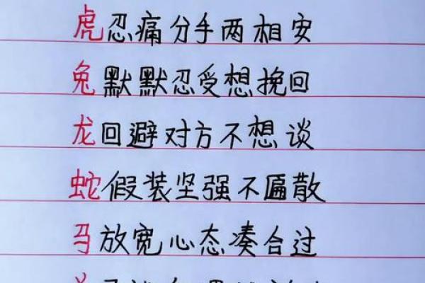 非同寻常鸡猪配对，揭秘婚姻新境界