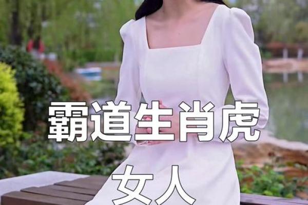 跨越生肖界限，揭秘男虎女狗的甜蜜秘籍